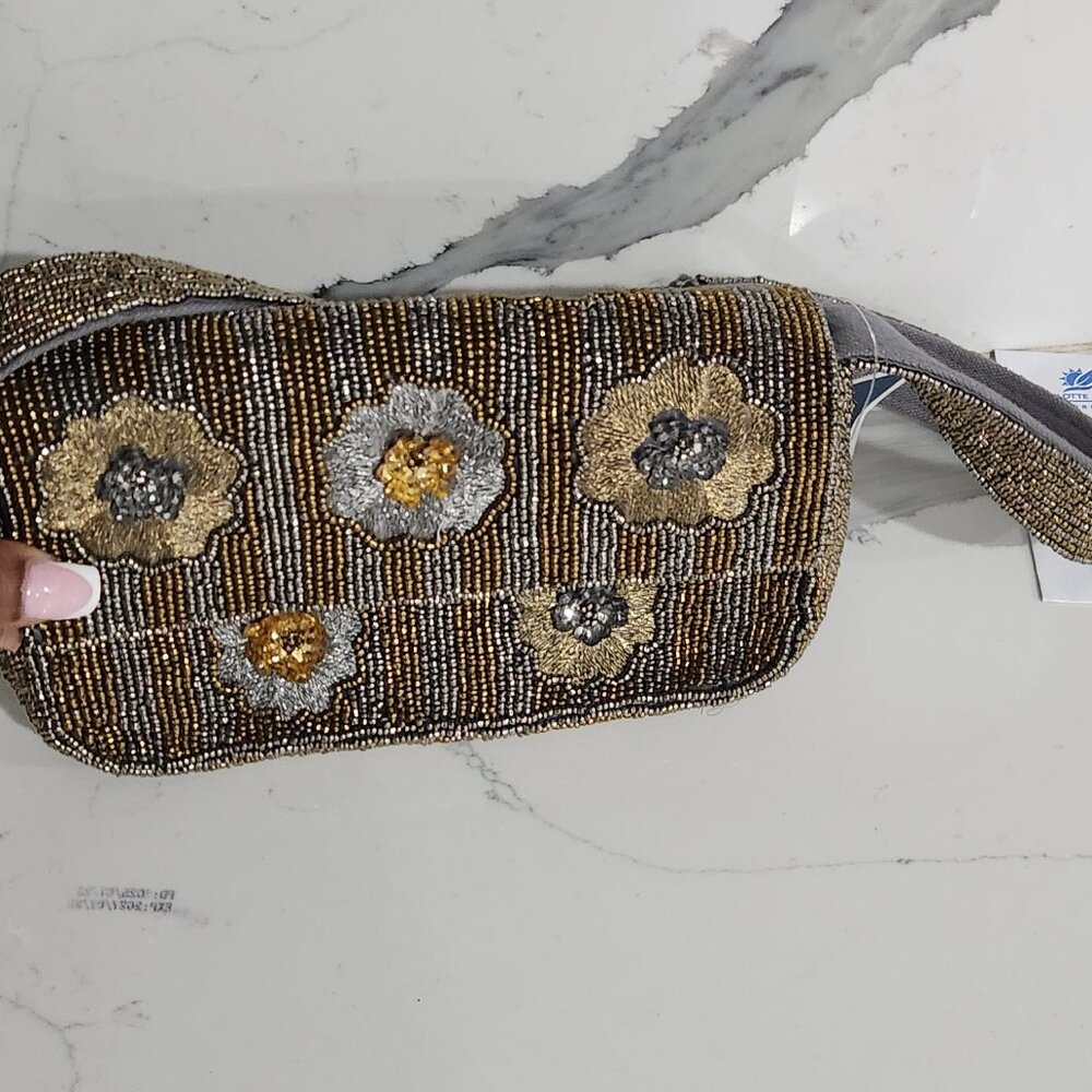 Evening purses - Picture 4 of 9